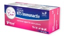 VETFOOD Premium NTS Immunactiv 120 kapsúl