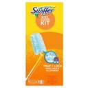 SWIFFER XXL teleskopická prachovka 2x Náhrada