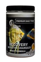 RECOVERY BOOSTER granule vo forme hmyzu 200g/400ml