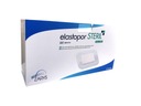 Elastopor sterilné netkané lepidlo 10x20 cm bal