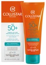 COLLISTAR Active Protection KRÉM SPF50+