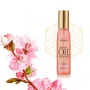 MONTIBELLO GOLD OIL Tsubaki vlasový olej 130ml