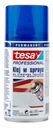 silné lepidlo Tesa Professional v spreji 300 ml - permanentné