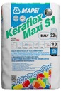 Lepidlo na dlažbu MAPEI Keraflex MAXI S1 23kg