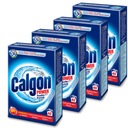 Calgon Powder 3v1 odstraňovač vodného kameňa pre práčku 4kg 160p