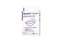 HEVIRAN COMFORT HERPES NÁplasti 15 KUSOV