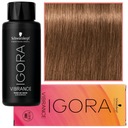 Schwarzkopf Igora Vibrance farba na vlasy 60ml 7-65 stredne blond čokoládovo-zlatá