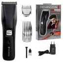 REMINGTON HAIR CLIPPING CLIpper