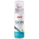 Skin Impregnation lubrikant na bežecké lyžovanie 80ml SWIX