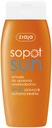 ZIAJA Sopot Opaľovacia emulzia SPF 20 150 ml