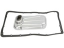 OLEJOVÝ FILTER PREVODOVKY TOYOTA FJ CRUISER 4.0 05-18