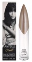 PRODUKT NAOMI CAMPBELL PRIVATE 30ML EDT