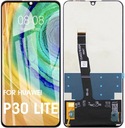 LCD displej pre Huawei P30 Lite