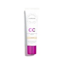 CC Color Correcting Cream SPF20 pleťová báza