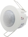 360 ST STROPNÝ LED SNÍMAČ POHYBU OR-CR-207