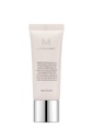 Missha M BB Boomer Makeup Base 20 ml