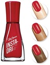 Lak na nechty Sally Hansen Insta Dri ASAP Apple 383