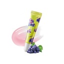 FRUDIA Lip Care Grape Honey rúž 10g