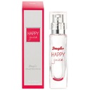 DOUGLAS HAPPY JUICE toaletná voda EDT 15ml