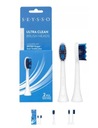 Špičky Seysso Oxygen Ultra Sonic, 2 kusy