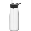 Camelbak Eddy+ fľaša 750ml