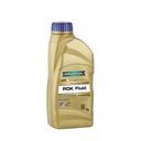 RAVENOL ATF PDK Kvapalina BMW/Porsche/MB 1L