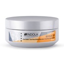 Indola Innova Texture Rough Up vosk na vlasy 85 ml