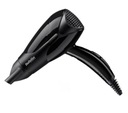 Babyliss D212E 2000W fén na vlasy