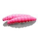 Váhy láka larva červa 45 syr 017 BUBBLE GUM