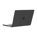 Púzdro INCASE HARDSHELL - PUZDRO PRE MACBOOK PRO 14 2021 M1