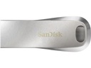 512GB SANDISK CRUZER ULTRA LUXE USB FLASH PAMÄŤ