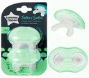 Tommee Tippee Gum Teether Stage 1 2 ks.