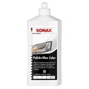 SONAX FAREBNÝ VOSK NANOPRO BIELY 500ML