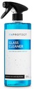 FX Protect Glass Cleaner 1L - kvapalina na čistenie skiel