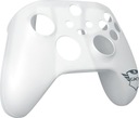 Trust GXT 749 Controller Skin XBOX Transparent