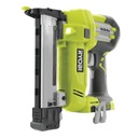 RYOBI ZOŠÍVAČKA 18V ​​AKU. R18S18G-0