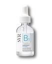 SVR B3 AMPOULE HYDRA Repair koncentrát 30 ml