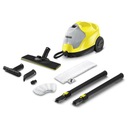 PARNÝ MOP SC 4 EasyFix KARCHER PARNÝ MOP GIGA SET