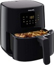 Vzduchová fritéza Philips Airfryer HD9252/90