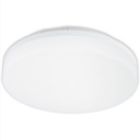 Prisadené LED stropné svietidlo 12W CCT 22cm