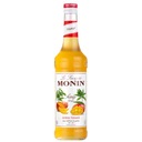 MONIN MANGO sirup 0,7l