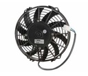 VENTILÁTOR SPAL VA07-BP12/C-58S 24V