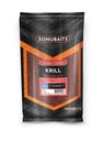 SONUBAITS KRILL FEED - 2MM BALENIE 900G PELLETOVÁ NÁSTRAHA