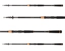 DAIWA LEGALIS TELE VŠEOBECNÁ TYČ 330/30-90g