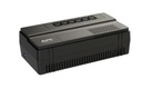 BV650I BackUPS BV 650VA/375W/AVR/6xC13