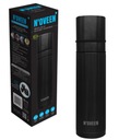 NOVEEN THERMOS TB720 GREY 500 ML