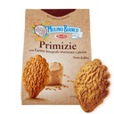 Mulino Bianco Biscotti Primizie - sušienky 700g