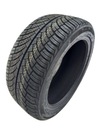 RZ T-TIRE FORTY ONE 235/45 R17 97W ROADMARCH PRIME