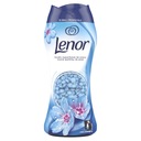 Lenor perly na prebudenie jari 210g