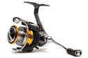 Navijak Daiwa Regal LT 3000D-C + zadarmo